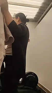 Natasha miilf online show from January 14, 12:54 pm