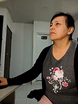 Natasha miilf online show from November 21, 1:13 pm