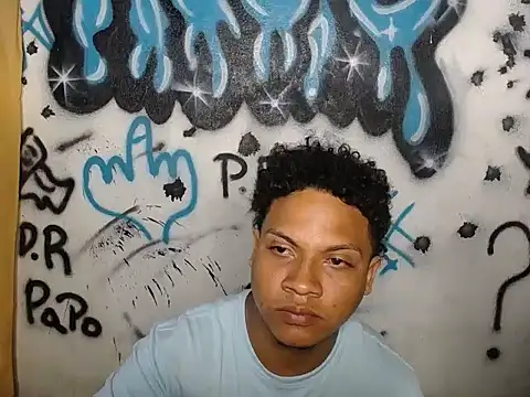 nedd master online show from March 5, 3:13 am