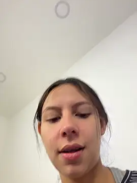 Bonniepark online show from November 21, 7:05 pm