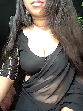 Snapshot of Cute-Mithila chatting on October 8, 2:32 pm Cute-Mithila online show from October 8, 2:32 pm