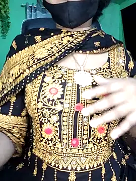 Snapshot of Cute-Mithila chatting on October 13, 4:09 pm Cute-Mithila online show from October 13, 4:09 pm