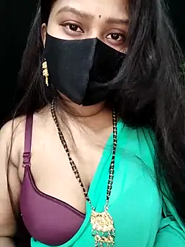Snapshot of Cute-Mithila chatting on September 28, 5:29 pm Cute-Mithila online show from September 28, 5:29 pm