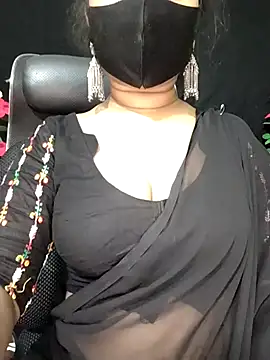 Snapshot of Cute-Mithila chatting on October 15, 5:37 pm Cute-Mithila online show from October 15, 5:37 pm