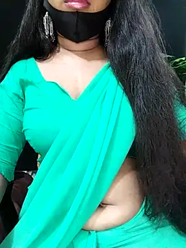 Snapshot of Cute-Mithila chatting on October 3, 4:01 pm Cute-Mithila online show from October 3, 4:01 pm