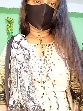 Snapshot of Cute-Mithila chatting on October 7, 10:08 am Cute-Mithila online show from October 7, 10:08 am
