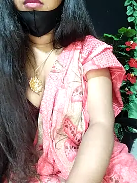 Snapshot of Cute-Mithila chatting on October 9, 2:43 pm Cute-Mithila online show from October 9, 2:43 pm