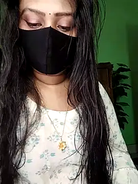 Cute-Mithila online show from March 16, 5:44 am