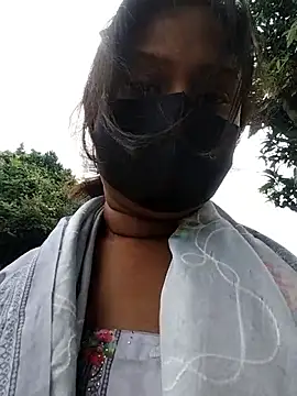 Snapshot of Cute-Mithila chatting on September 15, 3:04 am Cute-Mithila online show from September 15, 3:04 am