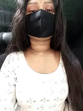 Snapshot of Cute-Mithila chatting on September 24, 2:54 am Cute-Mithila online show from September 24, 2:54 am