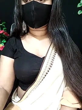 Snapshot of Cute-Mithila chatting on October 19, 5:04 pm Cute-Mithila online show from October 19, 5:04 pm