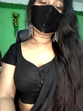Snapshot of Cute-Mithila chatting on October 17, 12:36 am Cute-Mithila online show from October 17, 12:36 am