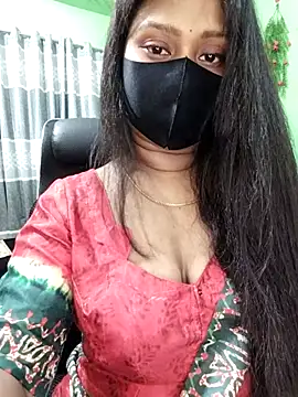 Snapshot of Cute-Mithila chatting on September 26, 1:20 pm Cute-Mithila online show from September 26, 1:20 pm