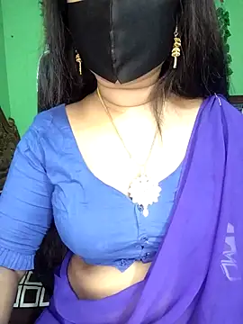 Snapshot of Cute-Mithila chatting on October 11, 3:59 pm Cute-Mithila online show from October 11, 3:59 pm