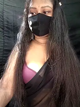Snapshot of Cute-Mithila chatting on September 11, 10:54 pm Cute-Mithila online show from September 11, 10:54 pm