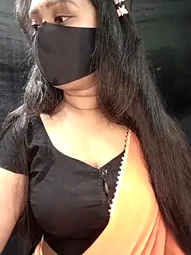 Snapshot of Cute-Mithila chatting on September 20, 12:54 am Cute-Mithila online show from September 20, 12:54 am