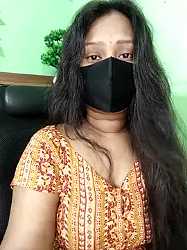 Snapshot of Cute-Mithila chatting on September 25, 1:10 pm Cute-Mithila online show from September 25, 1:10 pm
