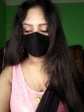 Cute-Mithila online show from March 15, 6:26 am