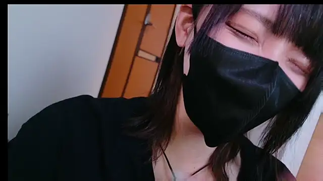 maataaan online show from March 11, 10:30 am