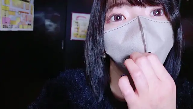 ranran ch online show from February 4, 1:52 am