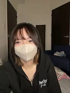 ranran ch online show from October 23, 5:08 pm