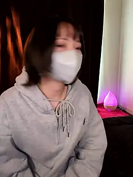 ranran ch online show from December 17, 4:16 am