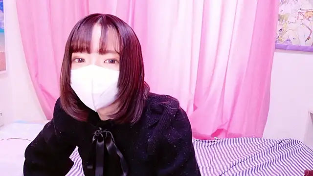 ranran ch online show from February 12, 5:20 am