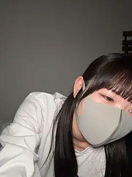 siorin 18 online show from October 4, 3:49 pm