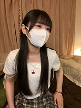 siorin 18 online show from July 29, 2:06 pm