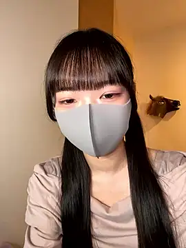 siorin 18 online show from September 28, 2:11 pm