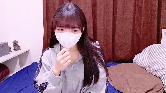 siorin 18 online show from October 21, 11:47 am