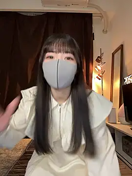 siorin 18 online show from January 10, 11:59 am