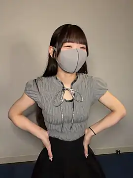 siorin 18 online show from September 16, 12:57 pm