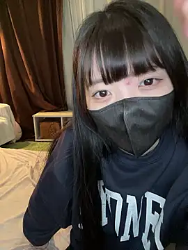 irohani usagi online show from March 27, 11:44 am