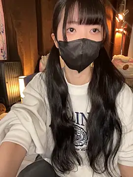 irohani usagi online show from March 5, 2:02 pm