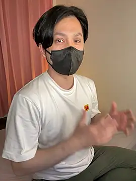 -victory-fox online show from May 31, 1:39 pm