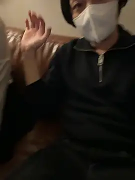 -mirai- online show from December 16, 8:53 am