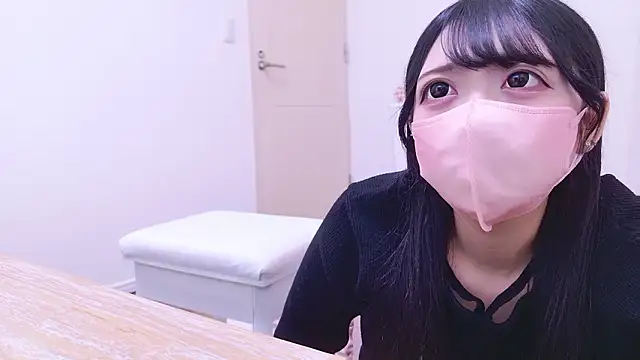 nathi ko xo online show from November 2, 2:48 am