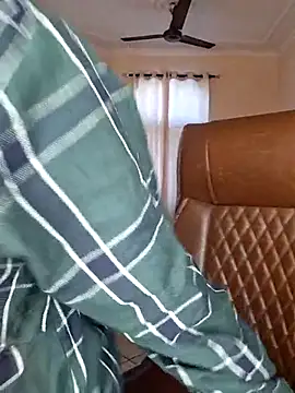 SEXY-Sardarni online show from September 26, 7:06 am