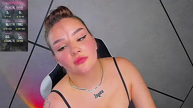 little m0use online show from September 17, 6:50 pm