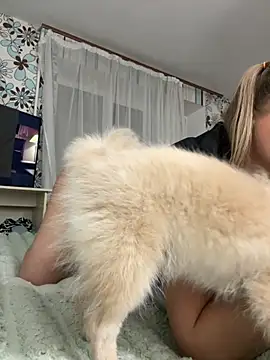 adel secret online show from October 19, 6:43 pm