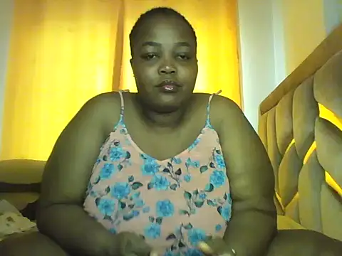 Snapshot of KINKYGIRL30 chatting on September 17, 8:01 am KINKYGIRL30 online show from September 17, 8:01 am