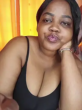 Snapshot of KINKYGIRL30 chatting on October 14, 8:17 am KINKYGIRL30 online show from October 14, 8:17 am