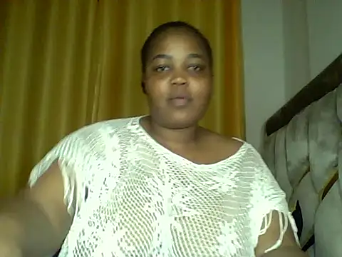 Snapshot of KINKYGIRL30 chatting on September 21, 4:16 pm KINKYGIRL30 online show from September 21, 4:16 pm