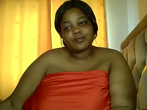 Snapshot of KINKYGIRL30 chatting on October 10, 9:03 am KINKYGIRL30 online show from October 10, 9:03 am