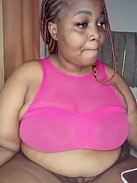 KINKYGIRL30 online show from May 27, 3:47 am