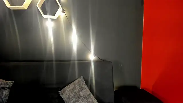Snapshot of Charlotte__Brown_ chatting on September 15, 1:08 pm Charlotte Brown online show from September 15, 1:08 pm