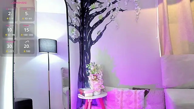  LaraMom  online show from May 28, 8:07 pm