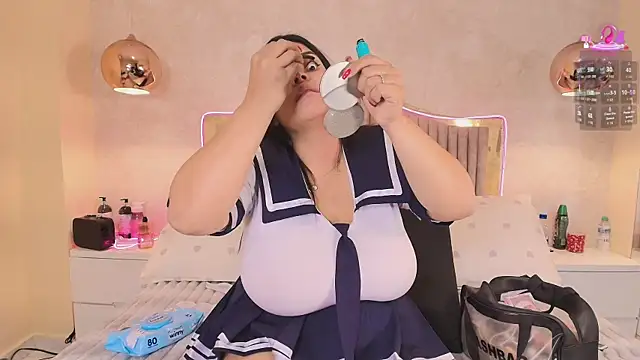 Kismett aziz online show from January 17, 3:25 am