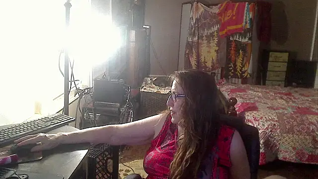 Ireallysquirt online show from September 20, 3:27 am